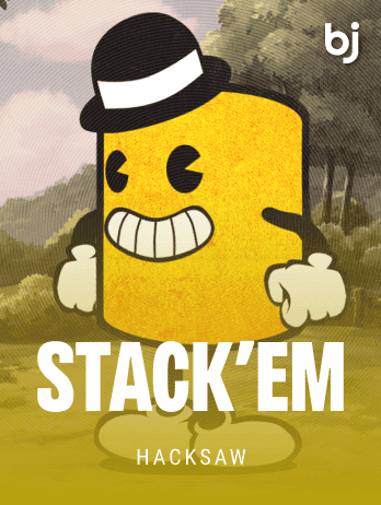 Stack Empng screenshot