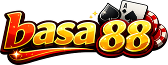bdbasa88.com Logo